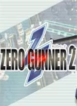 零式枪手2电脑版