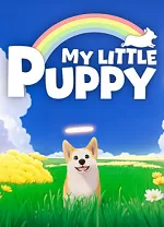 我的小柯基电脑版