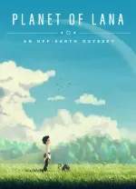 拉娜之星电脑版