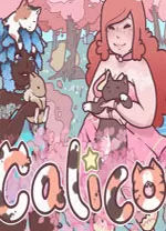 Calico中文版
