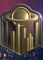 泰坦工业中文版