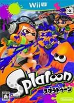 喷射战士电脑版