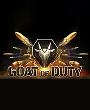 使命山羊免安装绿色中文版