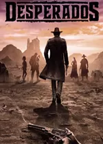 赏金奇兵3免安装绿色中文版