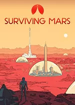 火星求生中文版