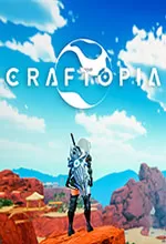 创世理想乡修改器