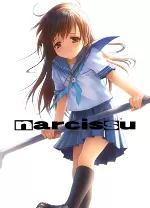 水仙2(narcissu SIDE 2nd)