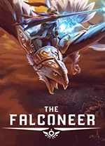 空战猎鹰The Falconeer