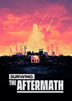 末日求生电脑版