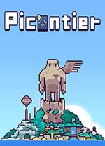 哔啵岛物语中文版