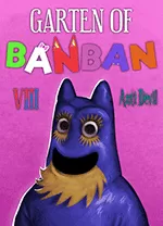 班班幼儿园8电脑版