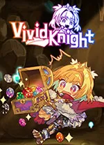 灵动骑士电脑版