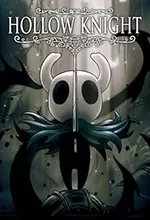 空洞骑士电脑版