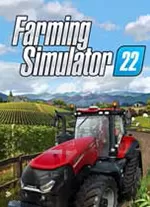 模拟农场22