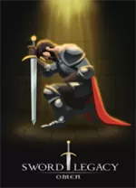 剑刃遗产预兆修改器