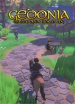 戈多尼亚(Gedonia)