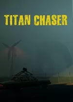 泰坦追逐者中文版