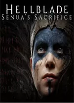 地狱之刃塞娜的献祭