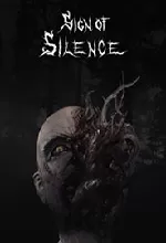 沉默的迹象免安装中文版