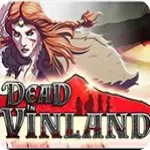 死在文兰修改器