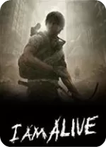 我还活着修改器