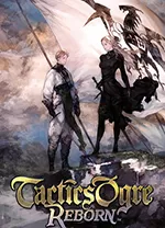 皇家骑士团重生PC中文版