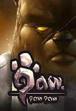 熊掌出击免安装中文版