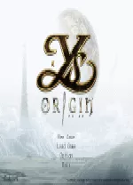 伊苏10北境历险