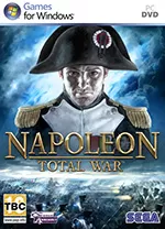 拿破仑全面战争Napoleon Total War修改器