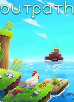 浮岛新世界电脑版