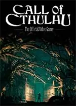 克苏鲁的呼唤中文版