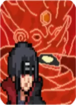 像素火影电脑版