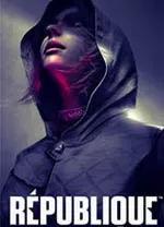 共和国重制版全5章完整版