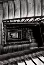 超越房间者中文版