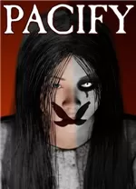 安抚恐怖游戏中文版