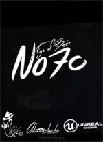 70号巴希尔之眼汉化版