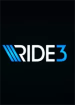 极速骑行3修改器