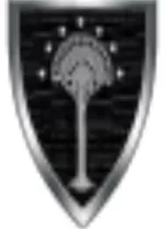 汉之殇全面战争修改器