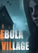 埃博拉村庄中文版
