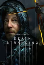 死亡搁浅修改器