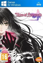 狂战传说电脑版