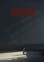 inside中文版