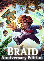 时空幻境周年纪念版