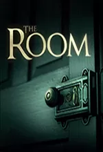 未上锁的房间电脑版