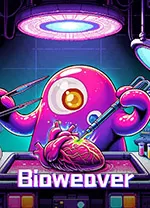 原点计划血肉工匠电脑版(Bioweaver)