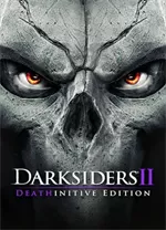 暗黑血统2死亡终极版