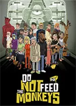 偷窥模拟器中文版