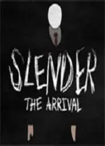 瘦长鬼影降临免安装绿色版