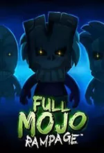 群魔横行免安装绿色版