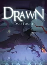 谜画之塔2汉化中文版